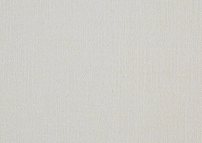 Whisp, Ice - Fabric Only - Image 3